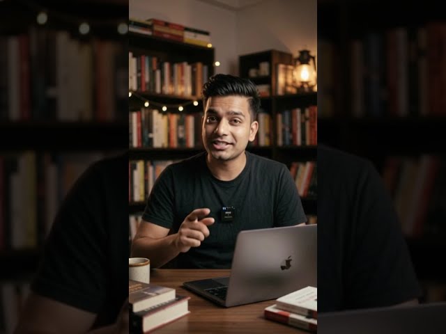 **CapCut Pro का लागि पैसा तिर्नुअघि यो भिडियो हेर्नुहोस्! 😳#CapCutPro #CapCutNepal #VideoEditing