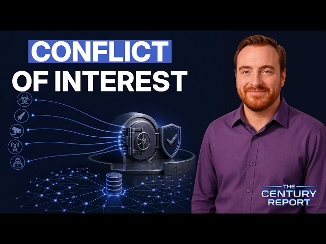 AI labs reveal attacks being done on their own models, and debate industry slowdown - TCR 09/11/26