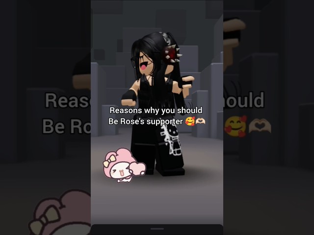 NOW PLZ SUB TO ME 😔🙏🏻 #roblox #trending #foryoupage #4upage #fypシ゚viral #trend #funny #memes #viral