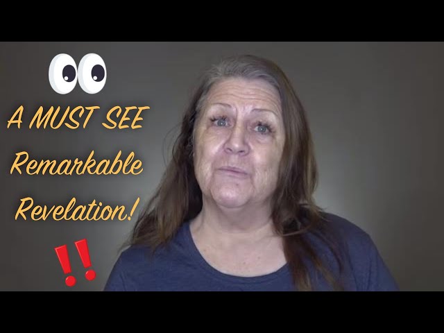 How To Feel Confident - A MAKEOVERGUY Makeover