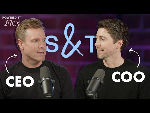 How Spot & Tango Reinvented the Pet Food Space