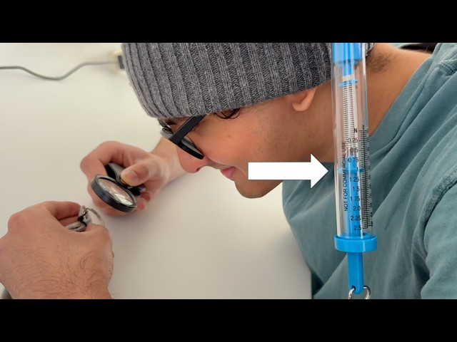 How to Build a DIY Apple McIntosh Accelerometer: Part 2