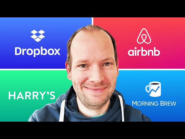 Growth Hacking The 4 Most Successful Referral Marketing Campaigns Of All Time