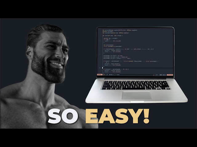 consuming REST APIs with C and libCurl