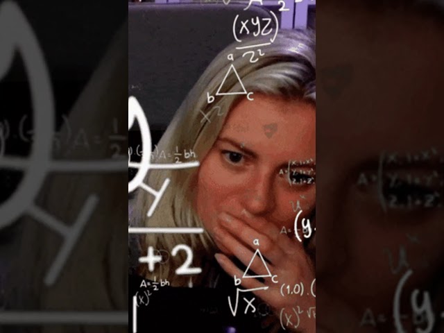 Why Mathematicians Fear Zero