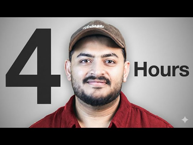 COMPLETE eCommerce SEO Course by Ghulam Ali