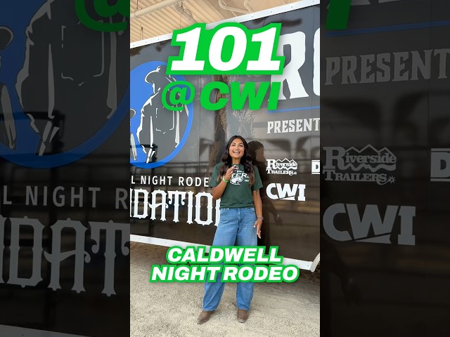 101 @ CWI CNR