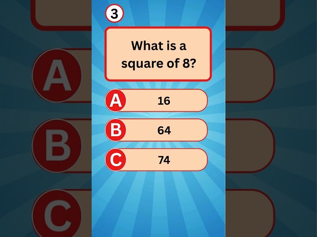 MATH QUIZ CHALLENGE #4 TAKE THIS CHALLENGE TO SHARPEN YOUR MEMORY #mindbendingquiz #biblegames