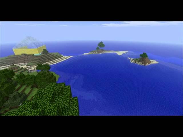chg130.minecraft.to
