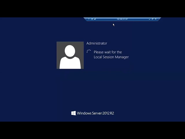 Sql DBA Batch 47 Class 14 Database Roles and Giving Permissions on Single Table
