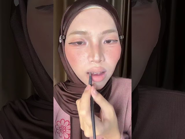 #makeup #beautytiips #makeuptutorial #makeupking #beautyinspiration #makeupartist #beautoday #beauty
