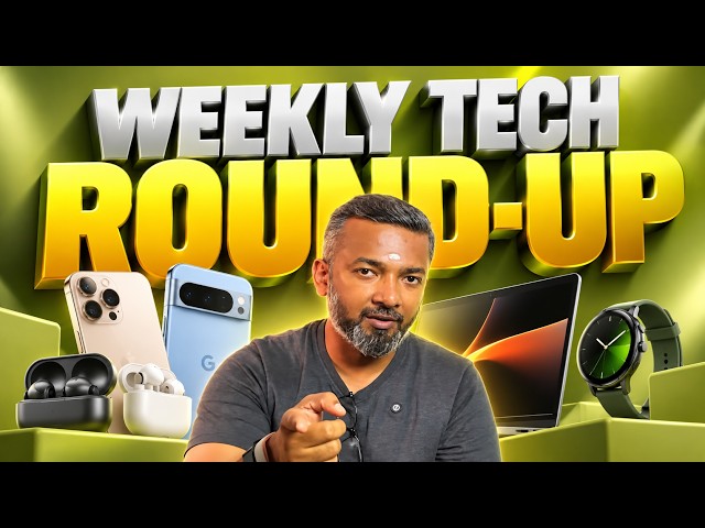 Missed This Week? 10+ SBUS Videos in One Place 🎧 | SBUS Mega Compilation #SBUS