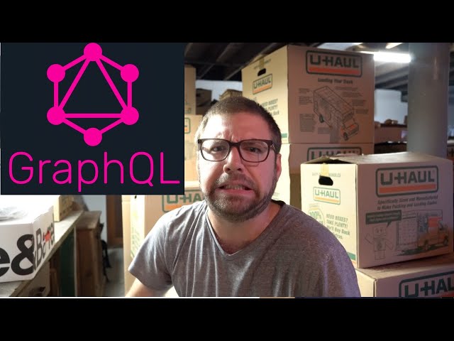 Why I Don’t Use GraphQL Anymore