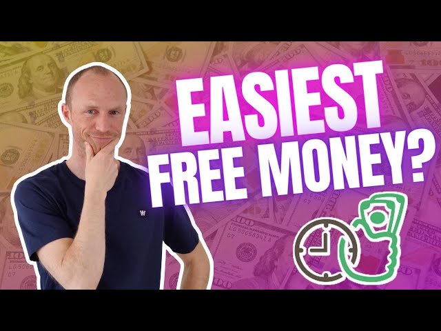 Timebucks Review – Can You Earn Extra Money? (Full Guide)