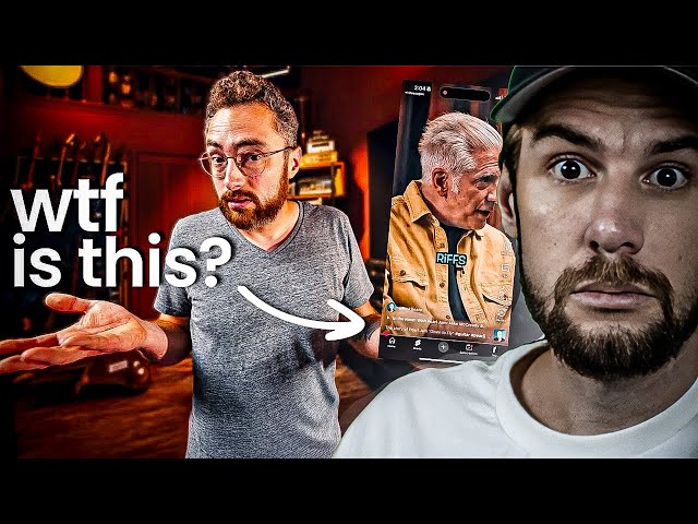 I got WASTED and Destroyed Kyle Beats & My viewers music