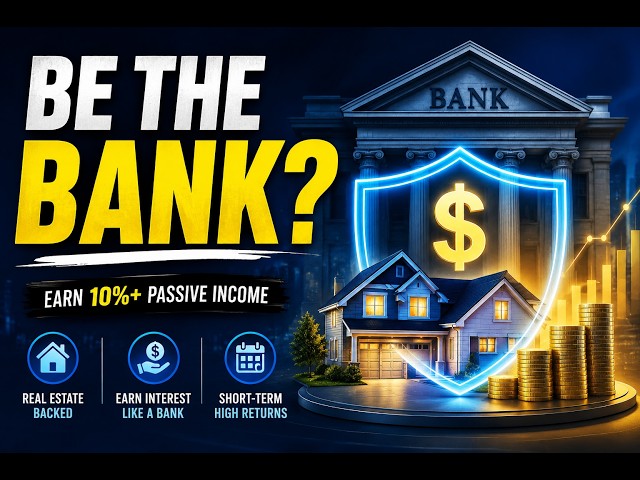 How to Become a Private Investor in America @BiztoryFinance #privateinvestors #moneymakingstrategies