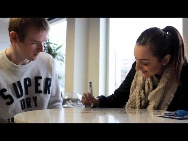 Why consider an IT Higher Apprenticeship?