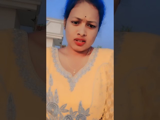 Ohh toro dustami@Mamuni🥰#odiashortvideo