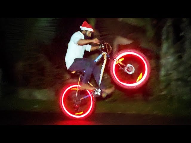 ക്രിസ്തുമസ് ആഘോഷം | Christmas Celebration | M4 Tech |