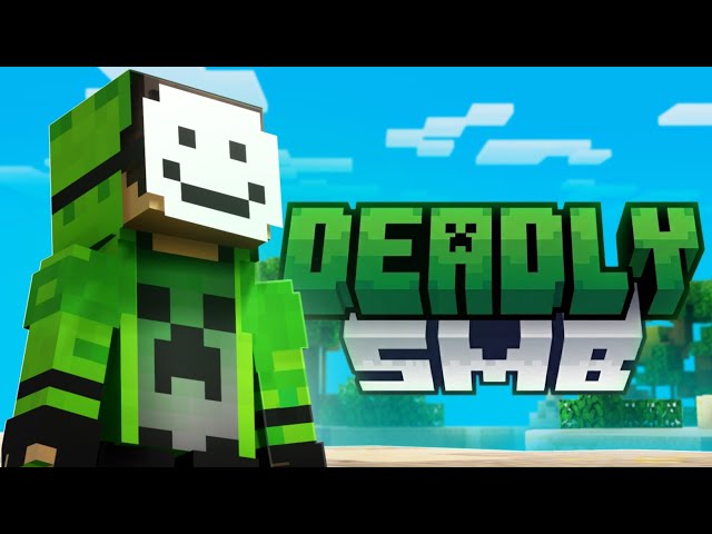 Minecraft deadly SMP Minecraft peaceful server episode 1 malayalam  | @RsHoppy_yt @BunnyTechies 