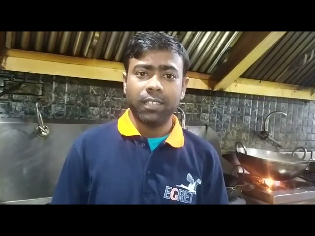 Tanmoy Khan Review Video for candycode.