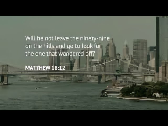 Pray For Them! 👏 Our Daily Bread! 🍞 Scripture Today: Matthew 18:10-14 📖 Prayer Requests! 🙏
