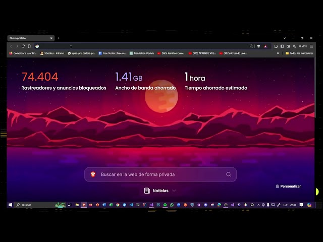 11 implementación de clase tesoro (recursos)