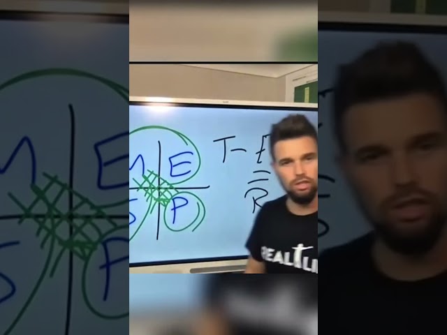 It's time to take ACTION!
