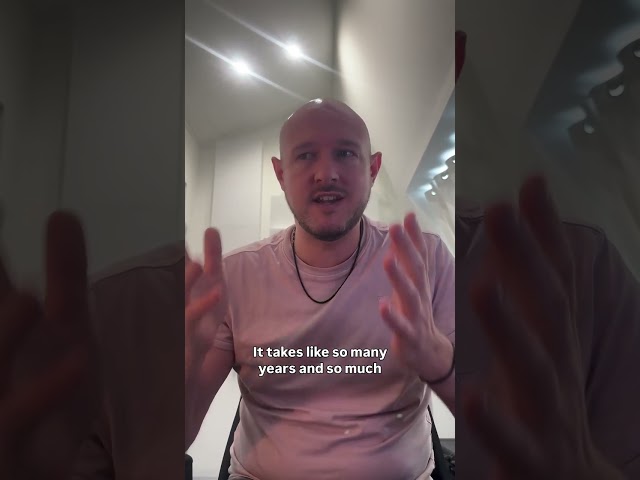 vibe coding with ludus ai