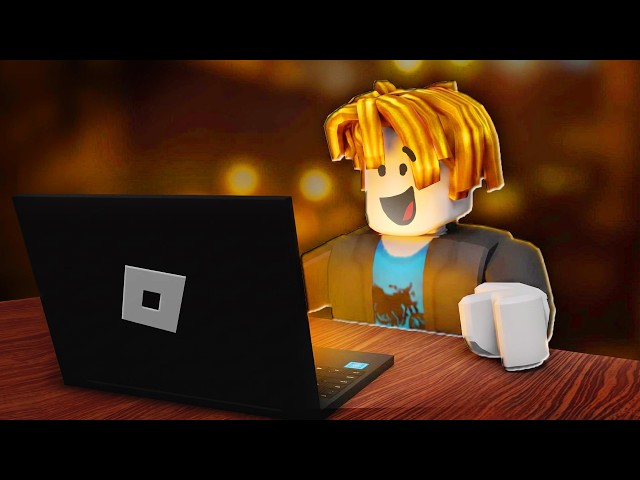 45 Roblox Games To Play When Bored (In 2026)