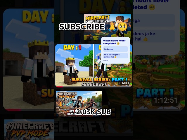 Is Point ko kabhi Ignore Mat karne 😭#shorts #viral #gaming #dkgamerz53  @Warrior_Adityaplayz