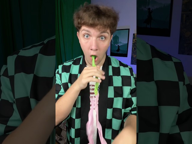 5 Fantastic Magic Secrets😱#shorts #trick #magic #secret #tutorial