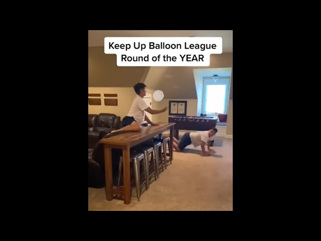 This was intense ππ | #Shorts