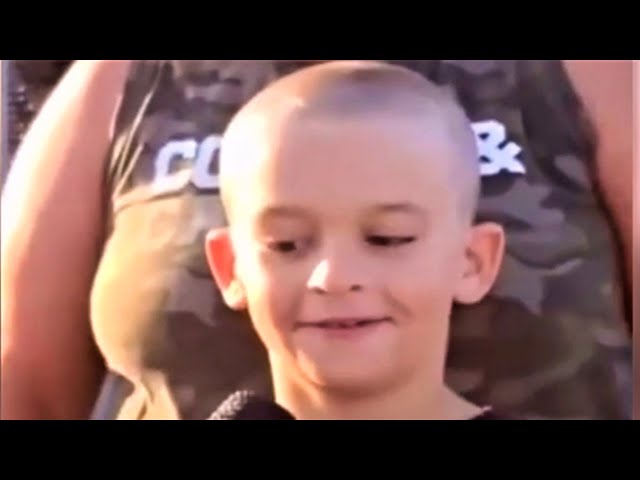 Some videos I found on Reddit #214