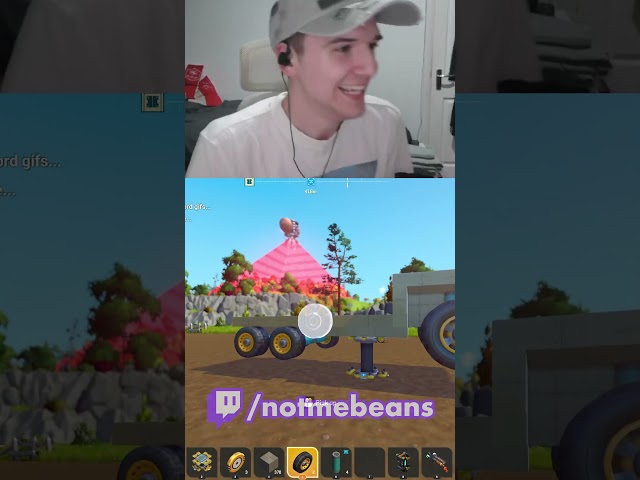 "the roblox jungle" 😭🥀