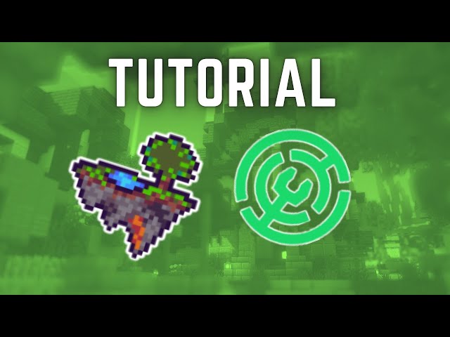 How to Install Mods for Hypixel Skyblock (1.21 - 26.1)