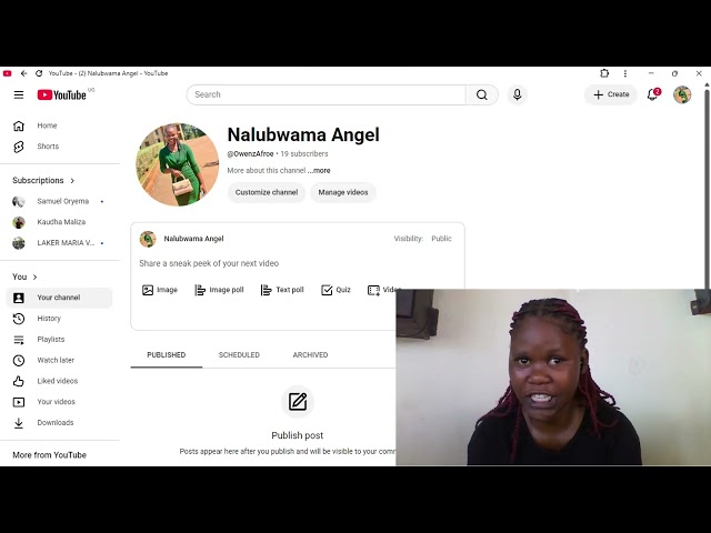 DATA PROCESSING AND INFORMATION TECHNOLOGY 24/U/3139/GBD/PS