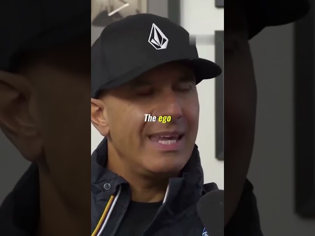 Motivational Reel