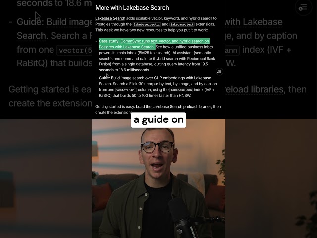 Project Level Permissions | Neon Changelog
