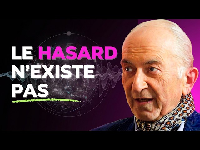 QUANTUM PHYSICS: What if MIND created MATTER?