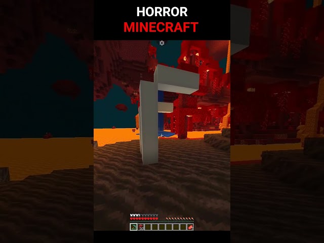 Subscribe krdo😀#Minecraft #meme #shorts