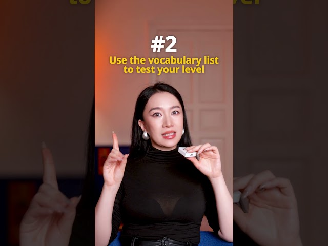 You want to Learn Chinese Mandarin?