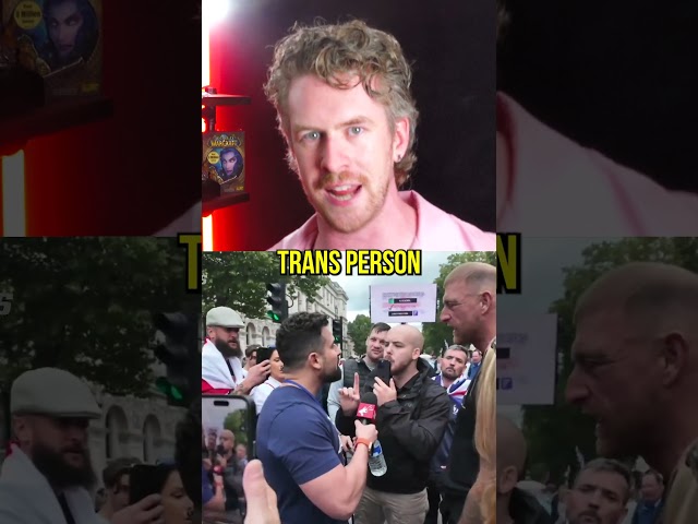 Australian Socialists Protest Trump kidnapping Dictator Maduro while actual Venezuelans CELEBRATE