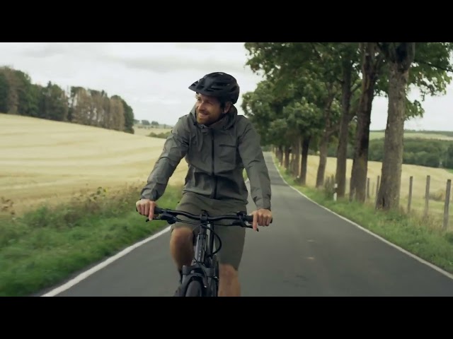 EXPLORE E PLUS 1 PRO GTS New Giant Ebike 2022