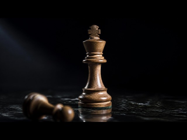 Automated Trading Project 20 - Why entry signals are overrated
