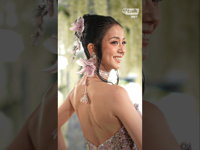 #JISOO AT MET GALA 2026 TWIXTOR 4K #jisoo #blackpink #jisoometgala #metgala2026