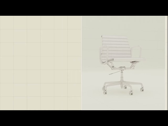 What is 3D Rendering?