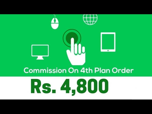 कमाओ ढेर सारा पैसा || Watch This Video And Start Today