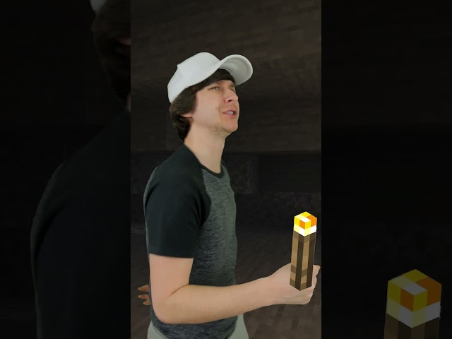 Minecraft logic 3