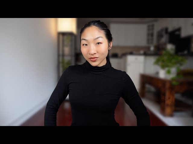 The Myth of Being Original on YouTube